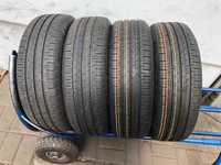 opony 185/65r15 CONTINENTAL 2023