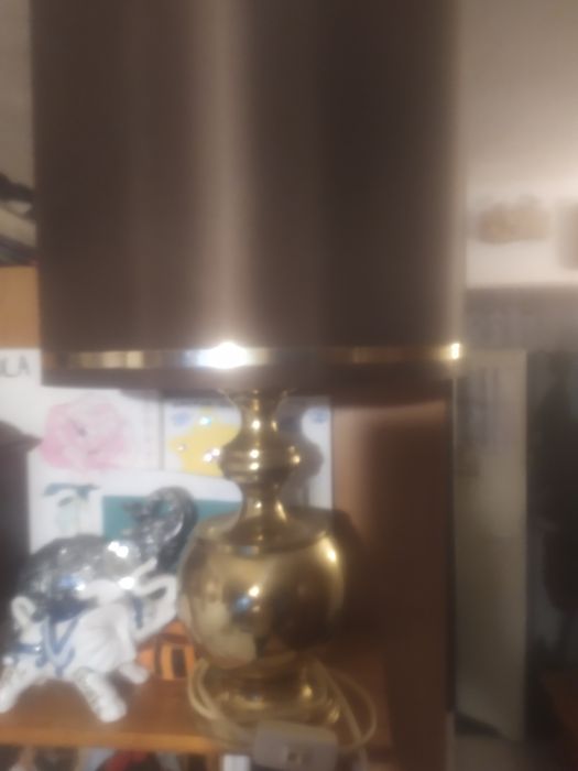 Lampy stan idealny 2sztuki