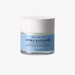 Krem na dzień  Optimals Hydra Radiance