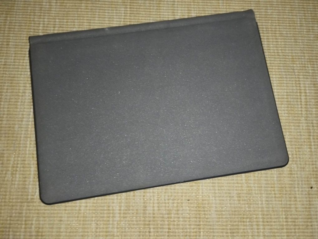 Vendo teclado para tablet