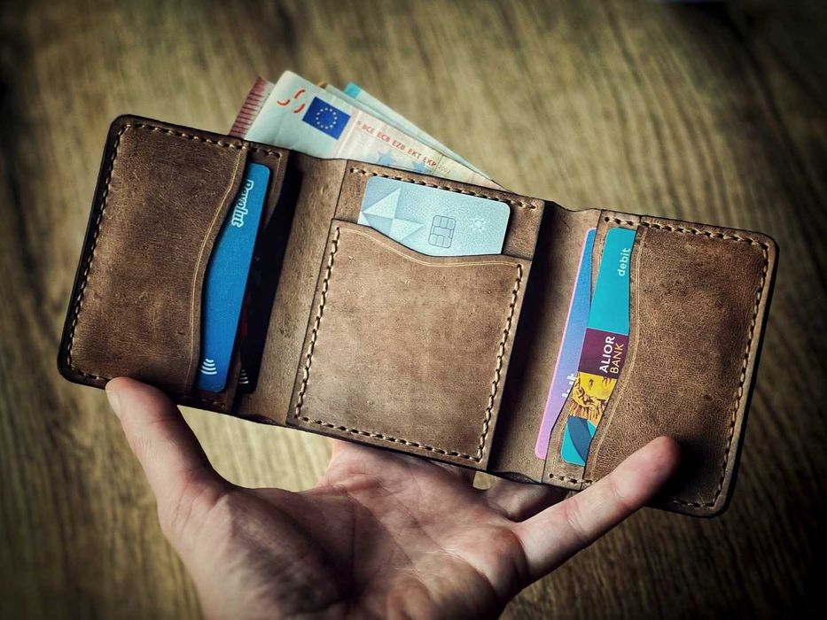 Rᴇ̨ᴄᴢɴɪᴇ ᴡʏᴋᴏɴᴀɴᴇ ᴀᴋᴄᴇsᴏʀɪᴀ sᴋᴏ́ʀᴢᴀɴᴇ 
- Sᴜɴᴅᴀɴᴄᴇ Lᴇᴀᴛʜᴇʀ Gᴏᴏᴅs -