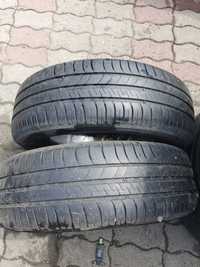 2 szt opon letnich Michelin 195 65 R15