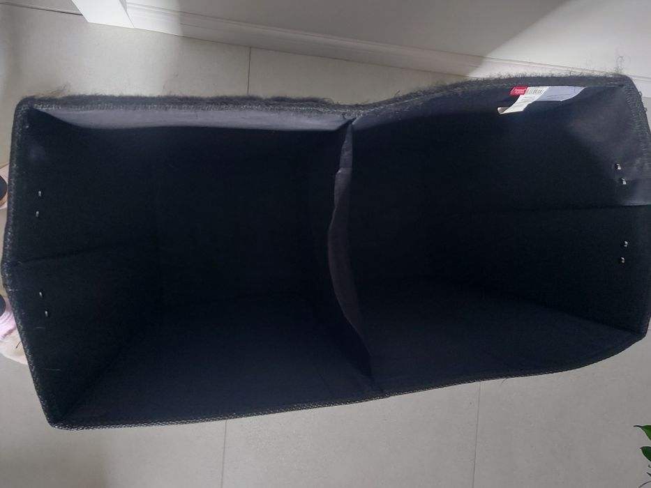 Kosz na pranie Home and you