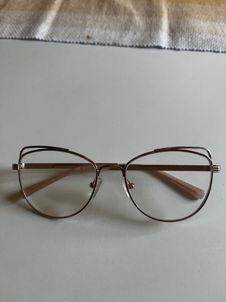 Okulary Michael Kors