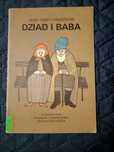 Dziad i baba. Józef Ignacy Kraszewski
