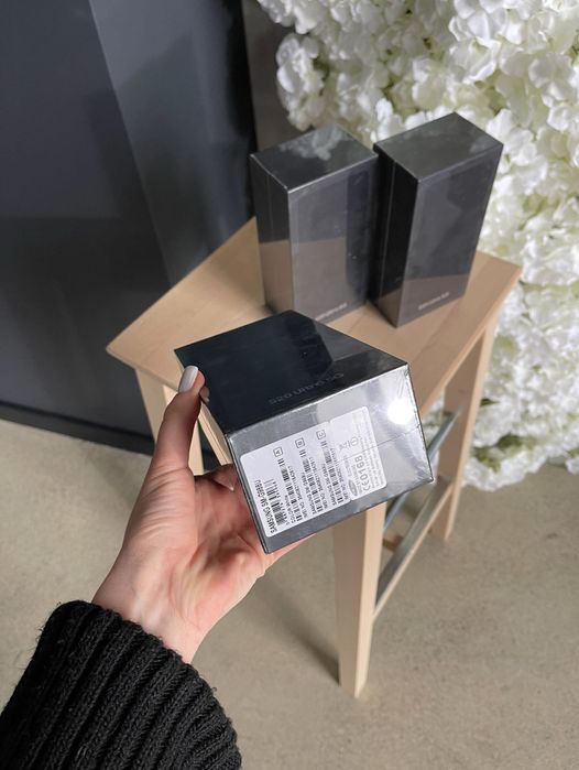 Samsung s20 ultra New ультра Самсунг Ultra