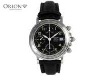 Raymond Weil Parsifal Chronograph Automatic