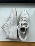 Nike Air Force 1 Sneakers