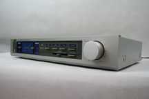 Wzmacniacz JVC A-K11 |2x30W|