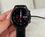 Smartwatch Xiaomi Mi Watch