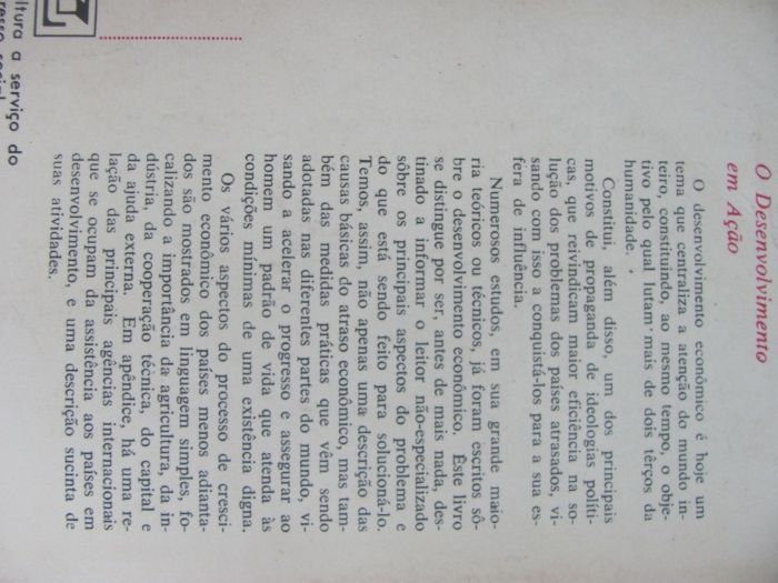 O Dilema da Democracia de Carl L. Becker