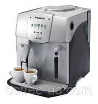 Продажа кавоварок, кофемашин, кофеварок, кофейных аппаратов