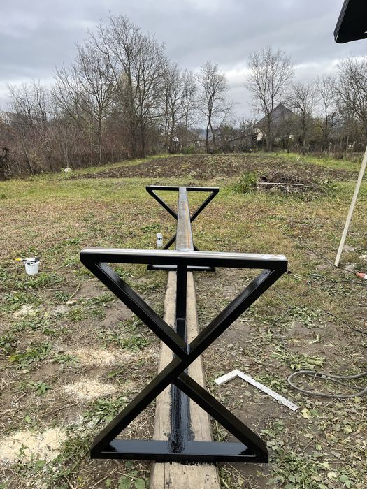 Ношки для столу