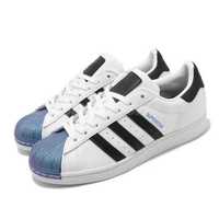 Kicksy adidas Superstar EUR 42 2/3 CM 27