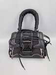 Torebka Steve Madden BDIEGO
