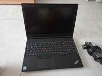 Lenovo ThinkPad L560 1TB SSD 16GB RAM i5