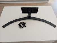 Suporte para TV LG