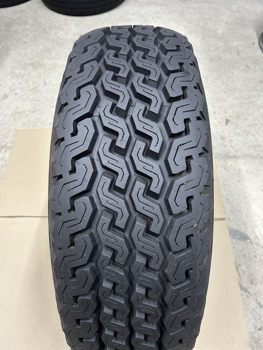 31x10.50R15 Dunlop Radial Trak R-V 1шт