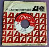 Disco Vinil | "Sweet Lovin' Daddy", Betty Wright