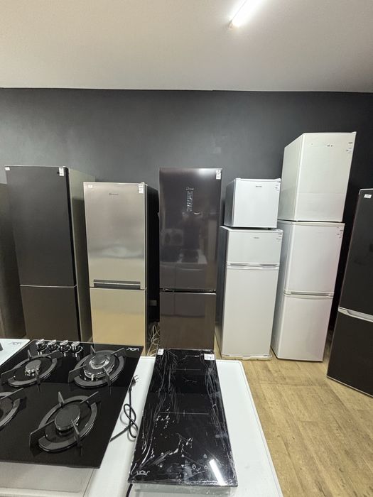 Гарантія 3 місяці Доставка Чудовий стан