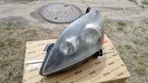 Lampa Reflektor Opel Zafira B