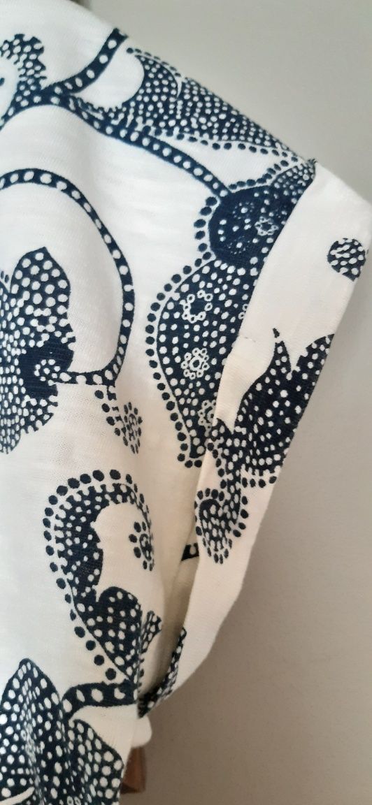 Bluzka Tshirt Part Two M