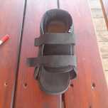 But na gips rozmiar S 33-36