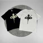 Футболка Vivienne Westwood S,M,L,XL,XXL