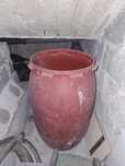 Beczka 120 l zbiornik