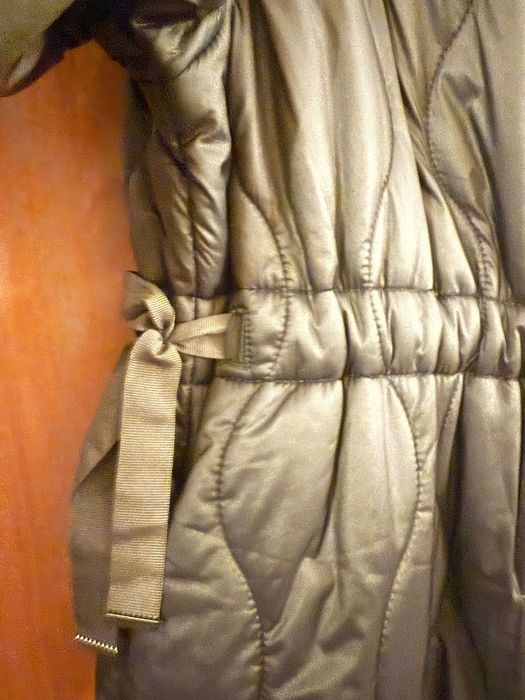 Куртка плащ George р S,M,L