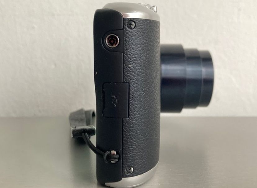 Samsung galaxy camera 2
