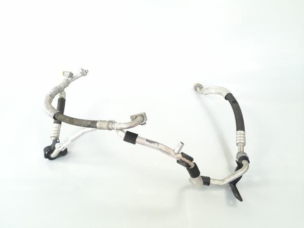 Tubo AC VOLKSWAGEN Golf Plus (5M1, 521)