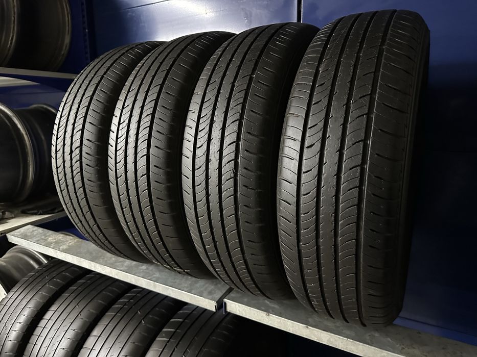 Maxxis Pragmatra 195/65r15 Склад Шин Умань