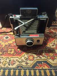 Aparat Analogowy Polaroid 101 Land Camera