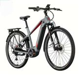 Conway Cairon T 2.0 BOSCH Performance Line P R O M O