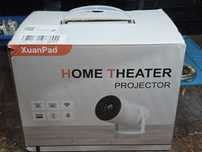Projektor HuanPad