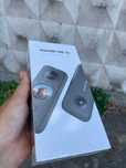 Нова екшн камера Insta360 ONE X2