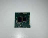 Processor Intel Pentium P6000 1,86Ghz