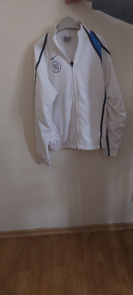 Dres męski Nike rozm S