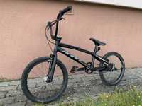 BMX felt 20” igła