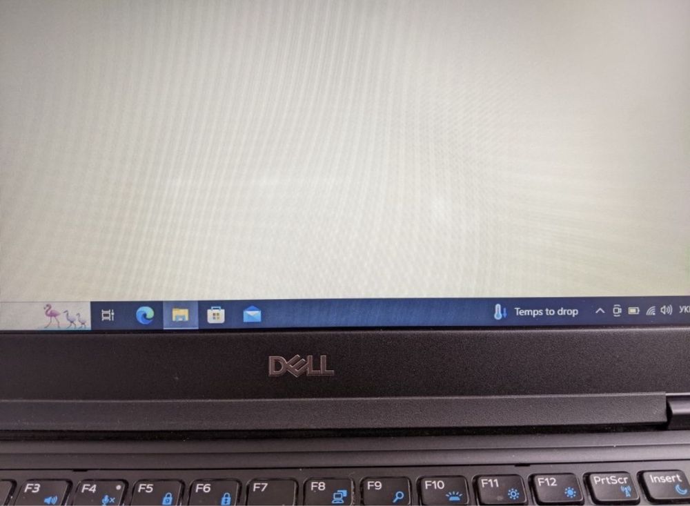 Ультрабук Dell Latitude E5480 i5-6300u/ 8gb/500gb