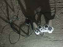 PAD ps2  nie testowany