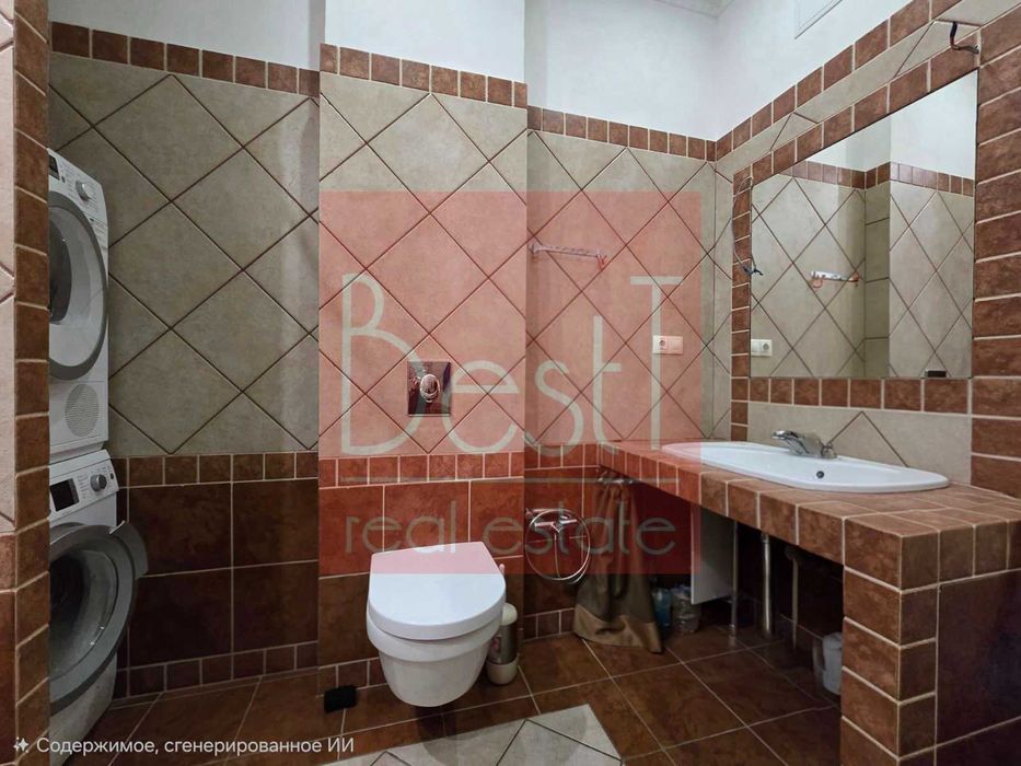 Продам 1к на Таирова. Архитекторская / 11 ст. Люстдорфской дороги