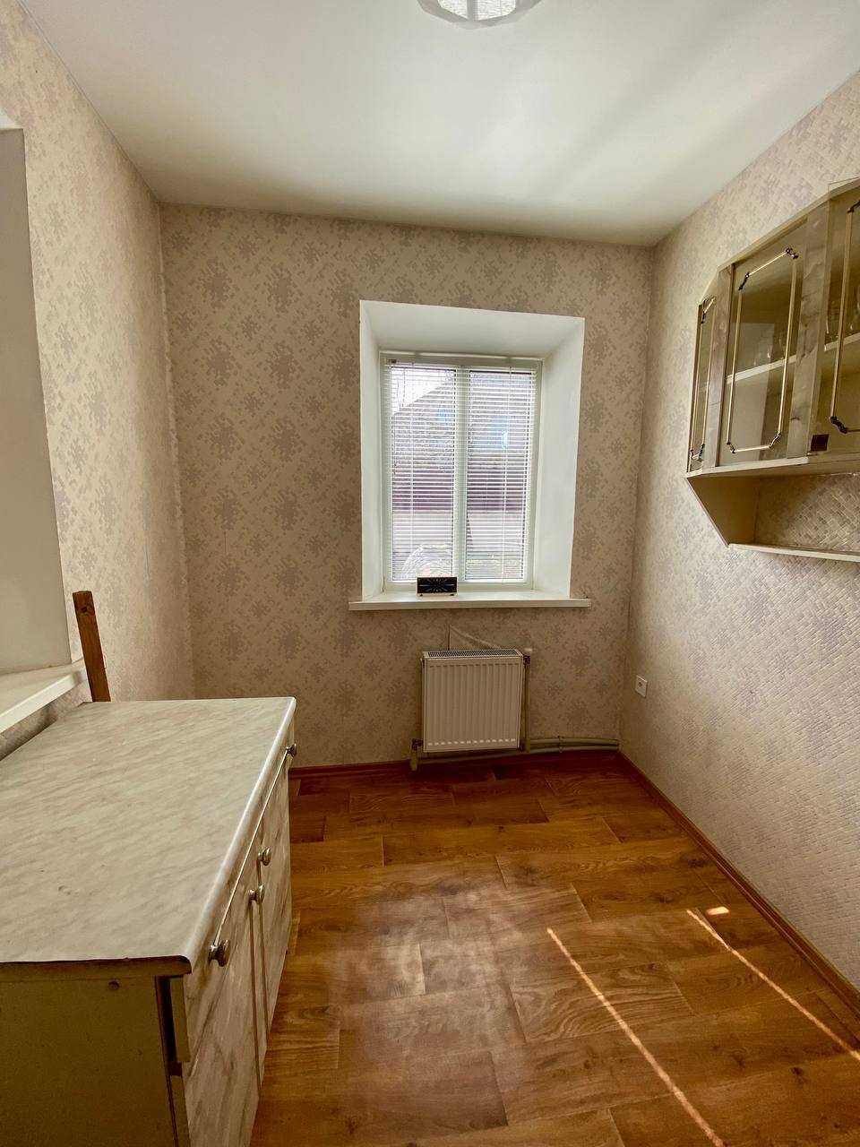 Продам дом в Диёвке  Правый берег Новокадацкий район