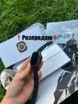 Розпродаж! Apple watch Ultra 2