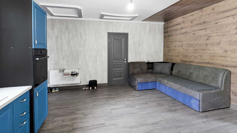 Продаж будинку 150 м.кв. Півці СД Івушка Епіцентр