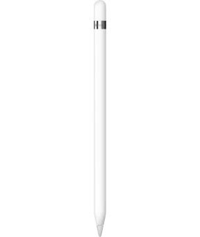 Apple Pencil Model A1603 (MQLY3ZM/A)