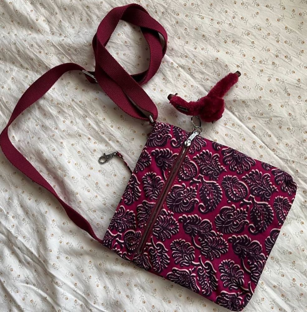 Сумка Kipling киплинг з мавпочкою оригінал кіплінг