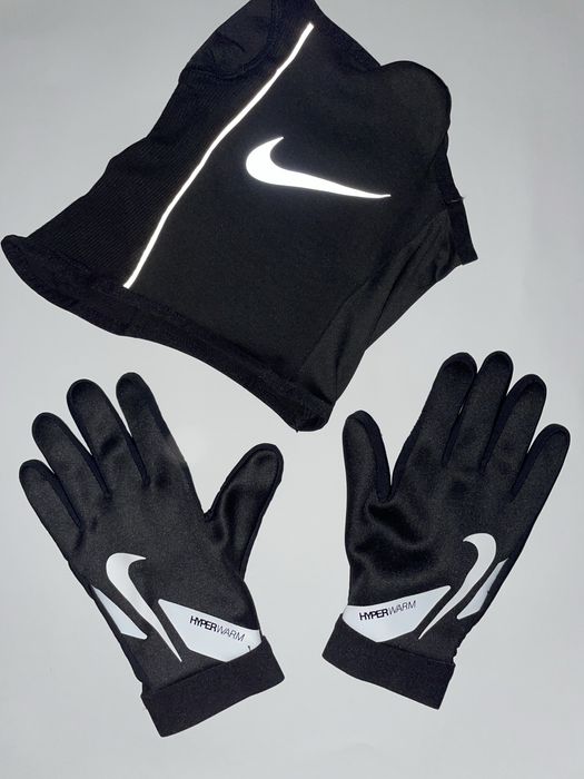 Snood nike горловик