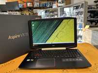 Acer Aspire VX15 i5/8GB/1TB/ GTX1050 4GB od Lombard Halogsm Łódź